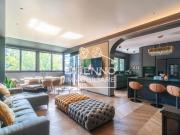 Appartamento in vendita di 140 m² in Via dell&apos Acqua...