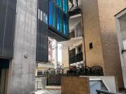 Appartamento in vendita di 140 m² in Via dell&apos...