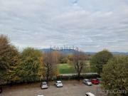 Appartamento in vendita di 140 m² in Via dell&apos...