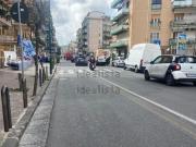 Appartamento in vendita di 140 m² in Via dell&apos...