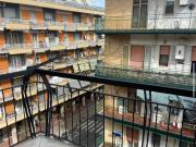 Appartamento in vendita di 140 m² in Via dell&apos...