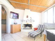 Appartamento in vendita di 140 m² in Via dell&apos Olio, 1