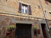 Appartamento in vendita di 140 m² in Via dell&apos oriolo