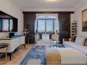 Appartamento in vendita di 140 m² in Via dell&apos Orsa...