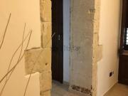 Appartamento in vendita di 140 m² in Via della Amalfitania