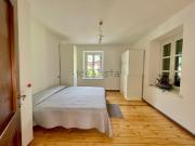 Appartamento in vendita di 140 m² in Via della Cava