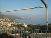 Appartamento in vendita di 140 m² in Via della Colletta