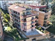 Appartamento in vendita di 140 m² in Via della Divisione...