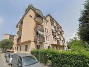 Appartamento in vendita di 140 m² in Via della Garzetta, 9