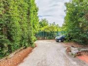Appartamento in vendita di 140 m² in Via della...