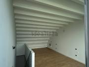 Appartamento in vendita di 140 m² in Via della...