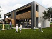 Appartamento in vendita di 140 m² in Via della Libertá, 1