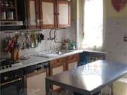 Appartamento in vendita di 140 m² in Via della Libertà, 59
