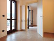 Appartamento in vendita di 140 m² in Via della Madonna, 34