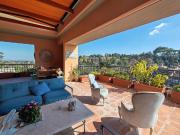 Appartamento in vendita di 140 m² in Via della Madonna...