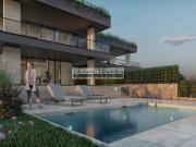 Appartamento in vendita di 140 m² in Via della Molaria