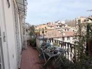Appartamento in vendita di 140 m² in Via della Purificazione