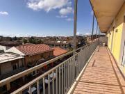 Appartamento in vendita di 140 m² in Via della Regione