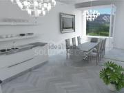 Appartamento in vendita di 140 m² in Via della Ri