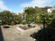 Appartamento in vendita di 140 m² in Via della Salute