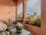 Appartamento in vendita di 140 m² in Via della Vigna Nuova