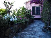 Appartamento in vendita di 140 m² in Via delle agave, 10