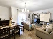 Appartamento in vendita di 140 m² in Via delle Azalee