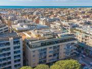 Appartamento in vendita di 140 m² in Via delle...