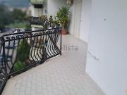 Appartamento in vendita di 140 m² in Via delle Betulle, 2