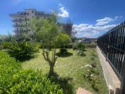 Appartamento in vendita di 140 m² in Via delle Camelie, 1