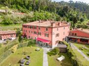 Appartamento in vendita di 140 m² in Via delle Campane, 1