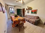 Appartamento in vendita di 140 m² in Via Delle Cave