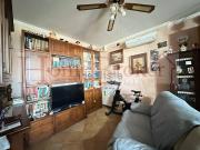 Appartamento in vendita di 140 m² in Via delle Corti, 50