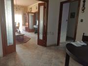 Appartamento in vendita di 140 m² in Via delle Forze Armate