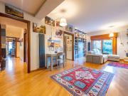 Appartamento in vendita di 140 m² in Via delle Mola...