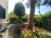 Appartamento in vendita di 140 m² in Via delle Prata, 4