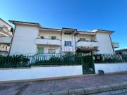 Appartamento in vendita di 140 m² in Via delle Querce