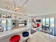 Appartamento in vendita di 140 m² in Via delle Rive, 33