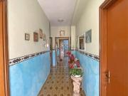 Appartamento in vendita di 140 m² in Via delle Rose