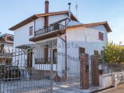 Appartamento in vendita di 140 m² in Via delle Rose, 7