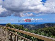 Appartamento in vendita di 140 m² in Via delle Serre, 13