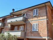 Appartamento in vendita di 140 m² in Via delle Siepi, 39