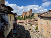 Appartamento in vendita di 140 m² in Via delle Terme, 44
