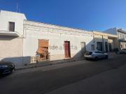 Appartamento in vendita di 140 m² in Via delle Trozzelle, 8