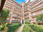Appartamento in vendita di 140 m² in Via delle Tufare, 12