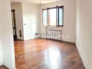Appartamento in vendita di 140 m² in Via dello Scesone, 1
