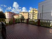 Appartamento in vendita di 140 m² in Via dello zampimo