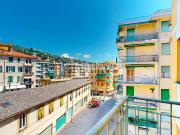 Appartamento in vendita di 140 m² in Via Delpino Teramo, 27