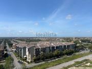 Appartamento in vendita di 140 m² in Via di Acilia, 221