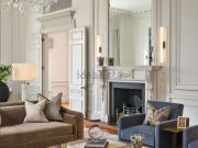 Appartamento in vendita di 140 m² in Via di Barbano, 9